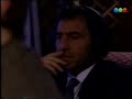 paul mccartney en los simuladores parte 2