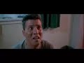 This Is Halloween, The Frighteners