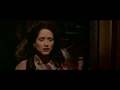 This Is Halloween, The Frighteners