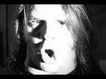 Cannibal Corpse-Sentenced to Burn (Music Video) Cannibal Corpse-Sentenced to Burn (Music Video)