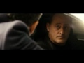 Bande annonce        Le Premier cercle
