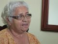 Cresce população que sofre com a osteoporose, a doença silenciosa