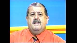 Clipping de TV ACIM - 2006 - 12