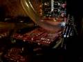 videos de SkullTrail Liquid Cooled HD3870X2 Xfire video2