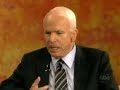 McCain Pt2: VP Pick, Lies, McCain Pt2: VP Pick, Lies,