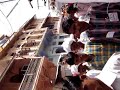 indian-gods-worshipped-at-pushkar.html