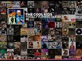 The Cool Kids- I\