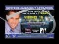 Click here to watch this video ericson en concierto.2 noches de alabanza
