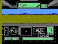 [nes] battle tank developer : absolute entertainment publisher : absolute entertainment platform : nes release date : october, 1990 genre : action mode : single player [pl] battle tank jest gr? akcji wydan? przez absolute entertainment w pa?dzierniku 1990 roku na nintendo entertainment system. [eng] battle tank is an action video game released by absolute entertainment in october 1990 for the nintendo entertainment system.