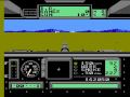 [nes] battle tank developer : absolute entertainment publisher : absolute entertainment platform : nes release date : october, 1990 genre : action mode : single player [pl] battle tank jest gr? akcji wydan? przez absolute entertainment w pa?dzierniku 1990 roku na nintendo entertainment system. [eng] battle tank is an action video game released by absolute entertainment in october 1990 for the nintendo entertainment system.