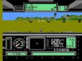 [nes] battle tank developer : absolute entertainment publisher : absolute entertainment platform : nes release date : october, 1990 genre : action mode : single player [pl] battle tank jest gr? akcji wydan? przez absolute entertainment w pa?dzierniku 1990 roku na nintendo entertainment system. [eng] battle tank is an action video game released by absolute entertainment in october 1990 for the nintendo entertainment system.
