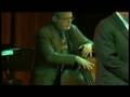Bria Skonberg & Jim Fryer's Borderline Jazz Band