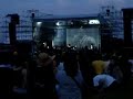 UR Live! @ Metamorphose 2005 (1)