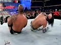 Jeff Hardy Tribute So far away Prt 1 Jeff Hardy Tribute So far away Prt 1