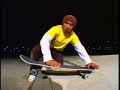Daewon Song Show Me The Way Daewon Song Show Me The Way