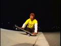 Daewon Song Show Me The Way