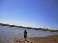 Seawind