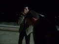 murat-koca-k-rte-standup-yuksekovahabercom-.html