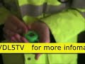Virtual Pets Trust Advert Virtual Pets Trust Advert