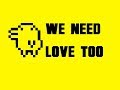 Virtual Pets Trust Advert