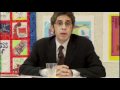History of Progressive Education