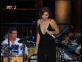 Nina Badrić - Karoca