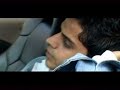 Afshin - Dige Doostam Nadari