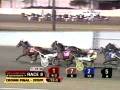 videos de Breeders Crown 3FP