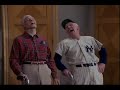 Funny Frasier Video!