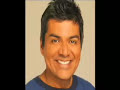 Joe Rogan and Carlos Mencia Fight Joe Rogan and Carlos Mencia Fight