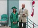 Class of 2008 - Amanda Khalaf Class of 2008 - Amanda Khalaf