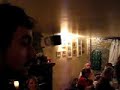 Alberobello's Major in Lancashire at Restaurant La Locanda