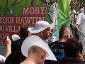 loveparade2008