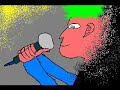 co2-fortune-ponja-by-pasto.html