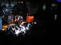 TOY DOLLS - Dougy Giro