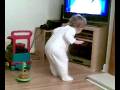 videos de 29102008.wmv