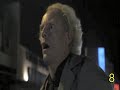 Back To The Future – Great Scott