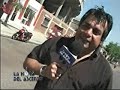 Los Andes 1 - Talleres 2   La hora del ascenso