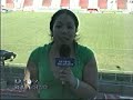 Los Andes 1 - Talleres 2   La hora del ascenso