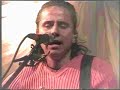PABLO HERRERA - \"SER� ESTO AMOR\" - Version Ac�stica