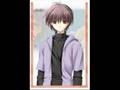 videos de episode 6 of tomb stone high