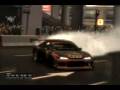 Ultimate-Car-Sounds-