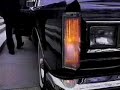 Walter Mondale TV Ad: \"Limo\" Walter Mondale TV Ad: \"Limo\"