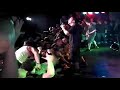 Sick Of It All - Injustice System Sick Of It All - Injustice System