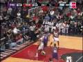 Martell Webster Mix (2008) HQ