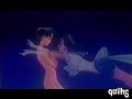 ATC - So Magical