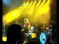 teledysk, klip, Kate Nash,- Dickhead