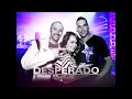 Desperado Feat. Dj Scaty - Miért Múlik El? (radio Edit) 2012 Hq