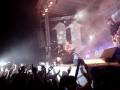 videos de Show do nxZero 02/01/09
