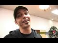 Slug (Atmosphere) - \
